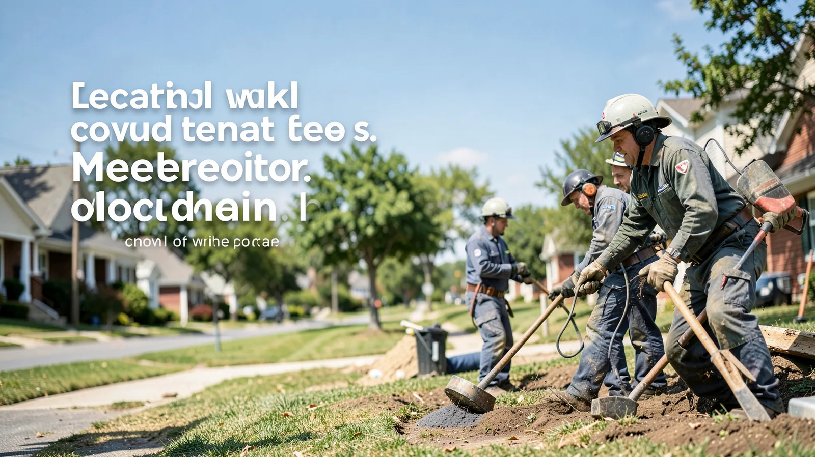 Mold Remediation in Hastings, OK near me